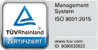 DQS-Logo